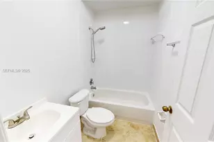 27345 SW 138th Ct, Homestead, FL 33032 - Photo 45