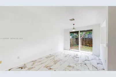 27345 SW 138th Ct, Homestead, FL 33032 - Photo 5