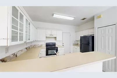 27345 SW 138th Ct, Homestead, FL 33032 - Photo 17