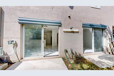 27345 SW 138th Ct, Homestead, FL 33032 - Photo 47