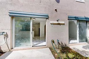 27345 SW 138th Ct, Homestead, FL 33032 - Photo 47