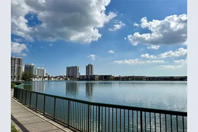 2780 NE 183rd St #514, Aventura, FL 33160 - Photo 15