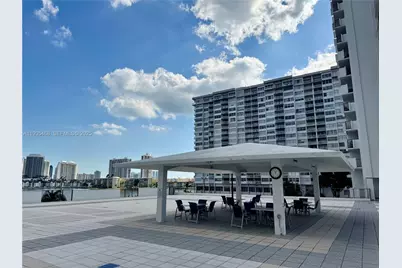 2780 NE 183rd St #514, Aventura, FL 33160 - Photo 9