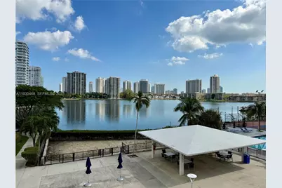 2780 NE 183rd St #514, Aventura, FL 33160 - Photo 13