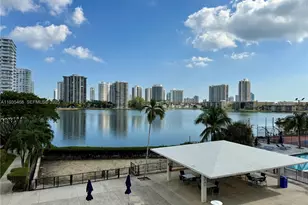 2780 NE 183rd St, Aventura, FL 33160 - Photo 13