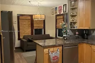 400 NE 3rd St, Pompano Beach, FL 33060 - Photo 13