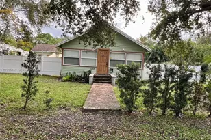 400 NE 3rd St, Pompano Beach, FL 33060 - Photo 3