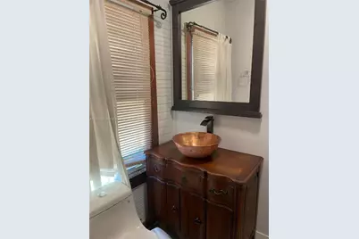 400 NE 3rd St, Pompano Beach, FL 33060 - Photo 21