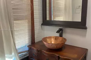 400 NE 3rd St, Pompano Beach, FL 33060 - Photo 21