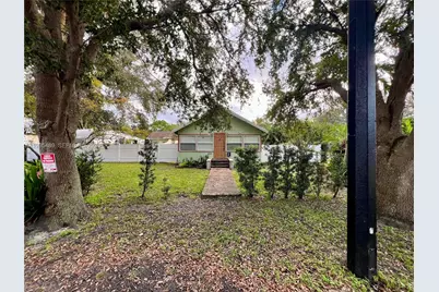 400 NE 3rd St, Pompano Beach, FL 33060 - Photo 1