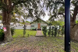 400 NE 3rd St, Pompano Beach, FL 33060 - Photo 1