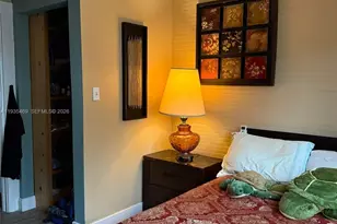 400 NE 3rd St, Pompano Beach, FL 33060 - Photo 17