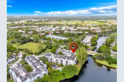 3360 Spanish Moss Ter #304, Lauderhill, FL 33319 - Photo 25