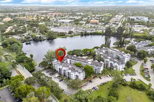 3360 Spanish Moss Terrace, Lauderhill, FL 33319 - Photo 31