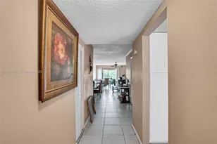 3360 Spanish Moss Terrace, Lauderhill, FL 33319 - Photo 3