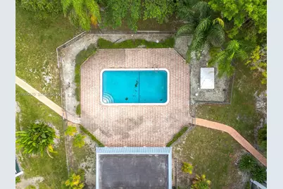 3360 Spanish Moss Ter #304, Lauderhill, FL 33319 - Photo 35