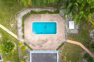 3360 Spanish Moss Terrace, Lauderhill, FL 33319 - Photo 35