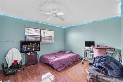 3360 Spanish Moss Ter #304, Lauderhill, FL 33319 - Photo 15