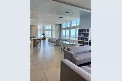 1900 N Bayshore Dr #2117, Miami, FL 33132 - Photo 5
