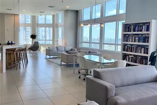 1900 N Bayshore Dr, Miami, FL 33132 - Photo 5