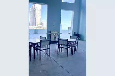 1900 N Bayshore Dr #2117, Miami, FL 33132 - Photo 9