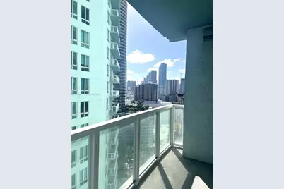 1900 N Bayshore Dr #2117, Miami, FL 33132 - Photo 25