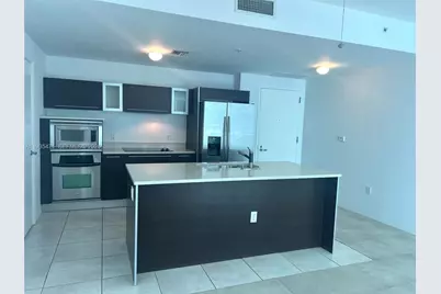 1900 N Bayshore Dr #2117, Miami, FL 33132 - Photo 17