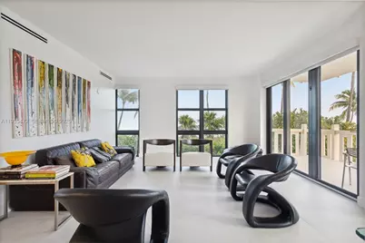 1111 Crandon Blvd #B101, Key Biscayne, FL 33149 - Photo 1