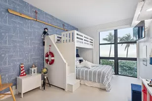 1111 Crandon Blvd, Key Biscayne, FL 33149 - Photo 7