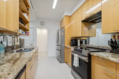 1111 Crandon Blvd #B101, Key Biscayne, FL 33149 - Photo 9