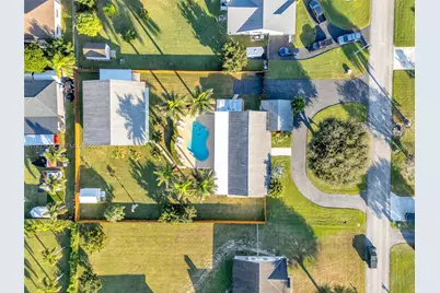 1651 NW 19th St, Homestead, FL 33030 - Photo 67