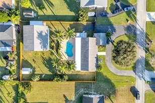 1651 NW 19th St, Homestead, FL 33030 - Photo 67