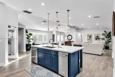 1651 NW 19th St, Homestead, FL 33030 - Photo 17