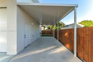1651 NW 19th St, Homestead, FL 33030 - Photo 43