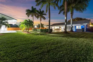 1651 NW 19th St, Homestead, FL 33030 - Photo 63