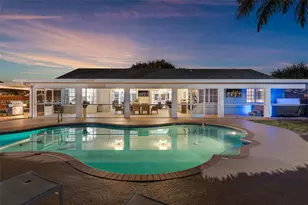 1651 NW 19th St, Homestead, FL 33030 - Photo 3