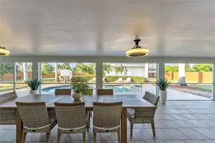 1651 NW 19th St, Homestead, FL 33030 - Photo 33