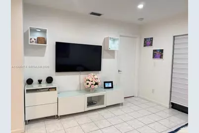 10445 NW 11th St #201, Pembroke Pines, FL 33026 - Photo 15