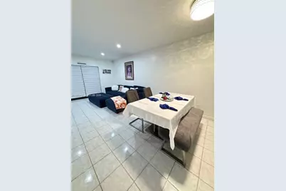 10445 NW 11th St #201, Pembroke Pines, FL 33026 - Photo 7