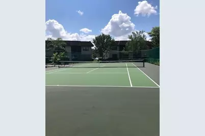 10445 NW 11th St #201, Pembroke Pines, FL 33026 - Photo 3