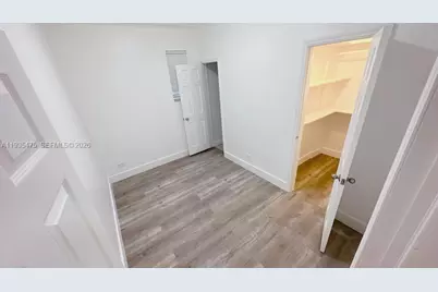 635 12th St #11, Miami Beach, FL 33139 - Photo 7