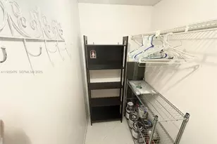 8826 W McNab Rd, Tamarac, FL 33321 - Photo 9