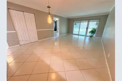 8826 W McNab Rd #202, Tamarac, FL 33321 - Photo 5