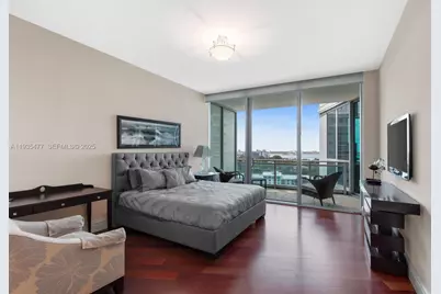 10295 Collins Ave #803, Bal Harbour, FL 33154 - Photo 15