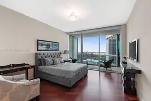 10295 Collins Ave, Bal Harbour, FL 33154 - Photo 15