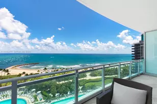 10295 Collins Ave, Bal Harbour, FL 33154 - Photo 9