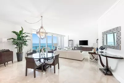 10295 Collins Ave #803, Bal Harbour, FL 33154 - Photo 3