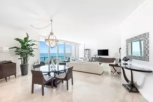 10295 Collins Ave, Bal Harbour, FL 33154 - Photo 3