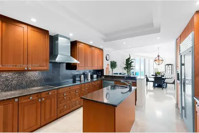 10295 Collins Ave #803, Bal Harbour, FL 33154 - Photo 7