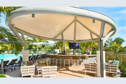 10295 Collins Ave #803, Bal Harbour, FL 33154 - Photo 23